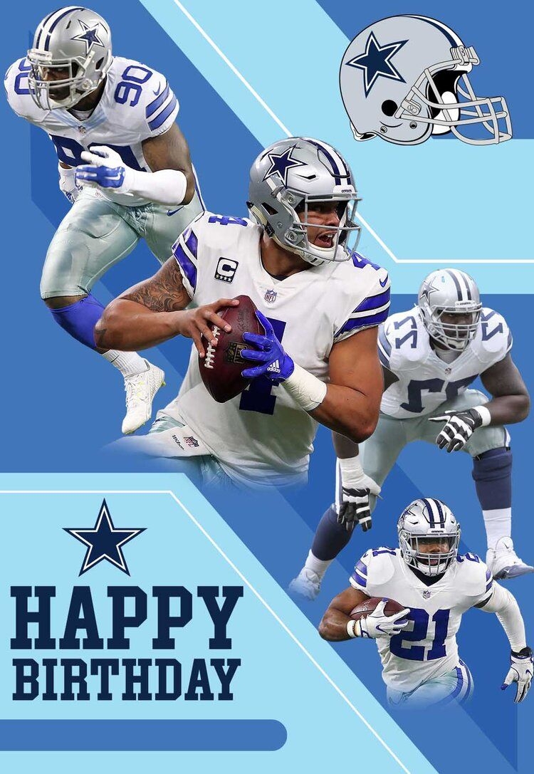 Crazy Birthday Cowboy Birthday Happy 21st Birthday Singing Happy 