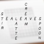 Create Crossword Puzzle Printable Printable Crossword Puzzles