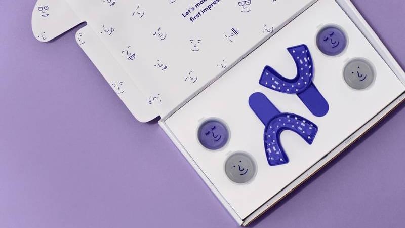 fashion print csm