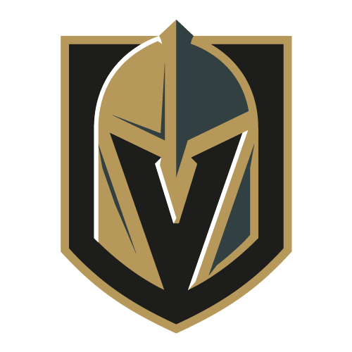 Current NHL Printable Logo LogoDix