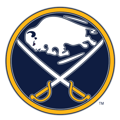 nhl printable picture logo