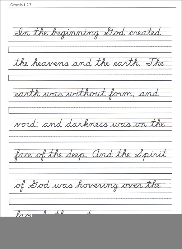 Cursive Handwriting Worksheets 3rd Grade AlphabetWorksheetsFree