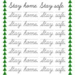 Cursive Practice Sentences Worksheets PDF Worksheets Library