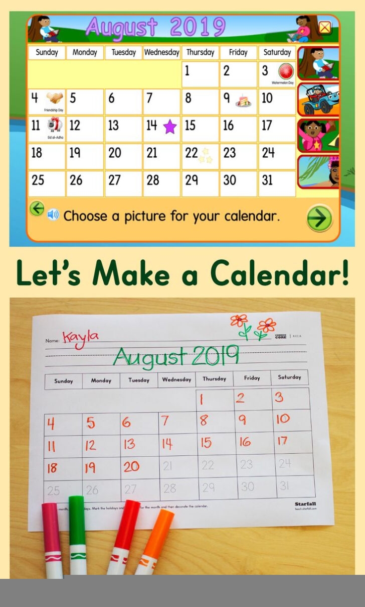 Cursive Writing Worksheets Create Your Own Handwriting Worksheets