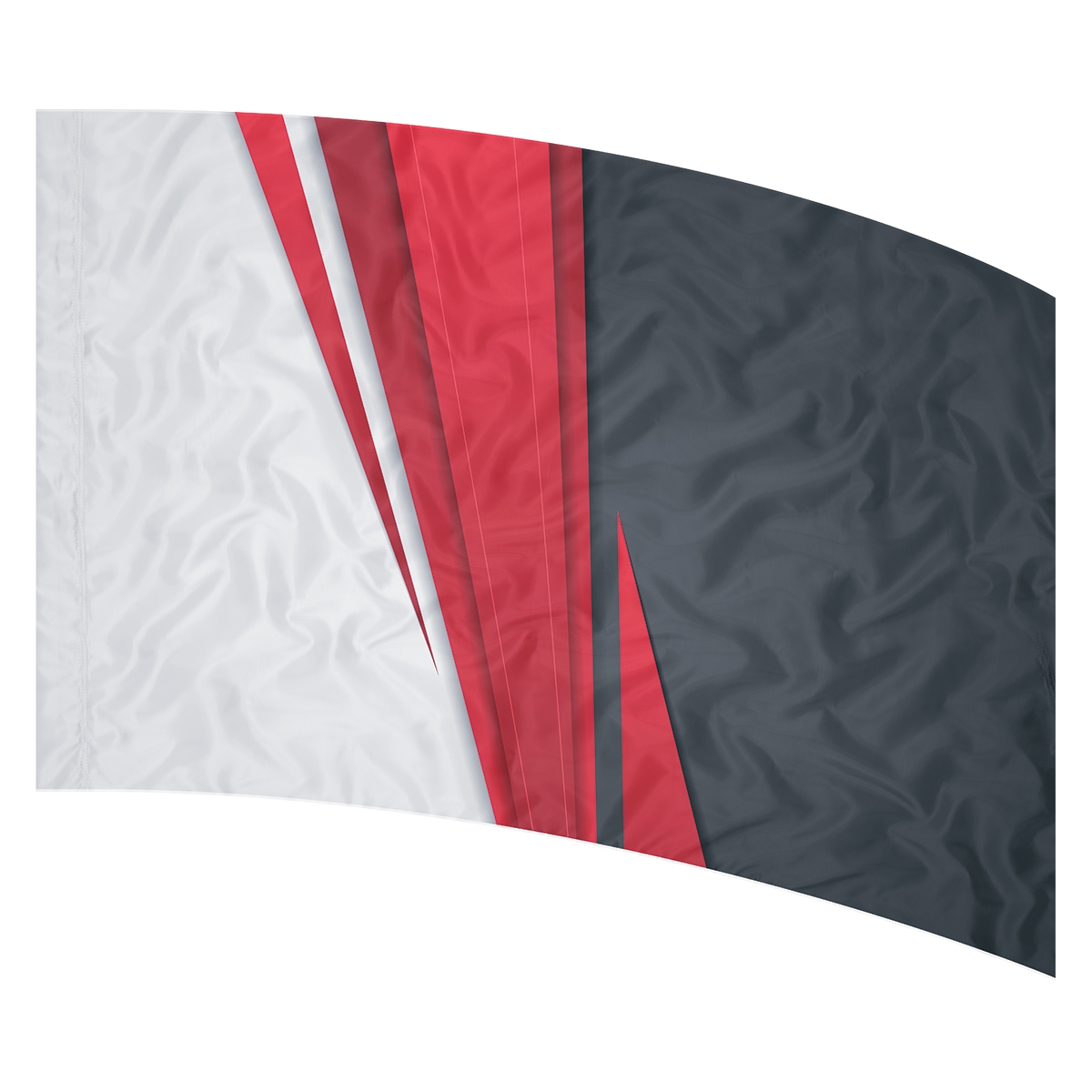 Custom Print On Demand Flag 511150 Band Shoppe