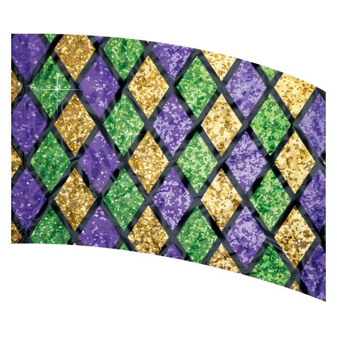Custom Print On Demand Flag 511500 Band Shoppe