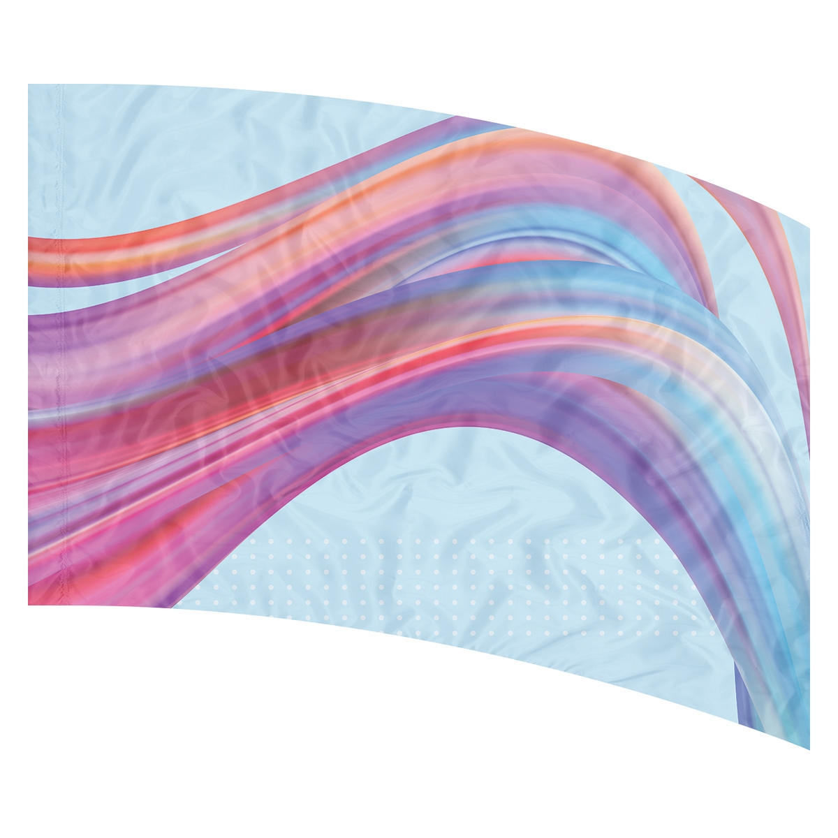 Custom Print On Demand Flag 511520 Band Shoppe