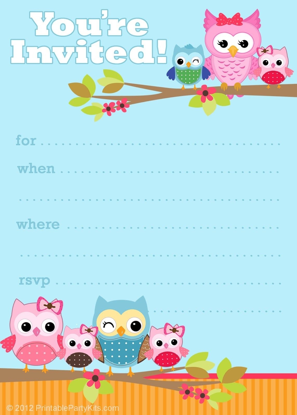Customized Birthday Cards Free Printable Free Printable