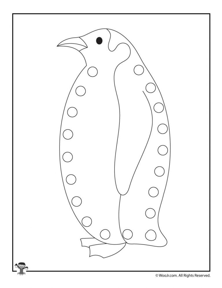 Cute Animal Printable Lacing Cards To Color Woo Jr Kids Activities 