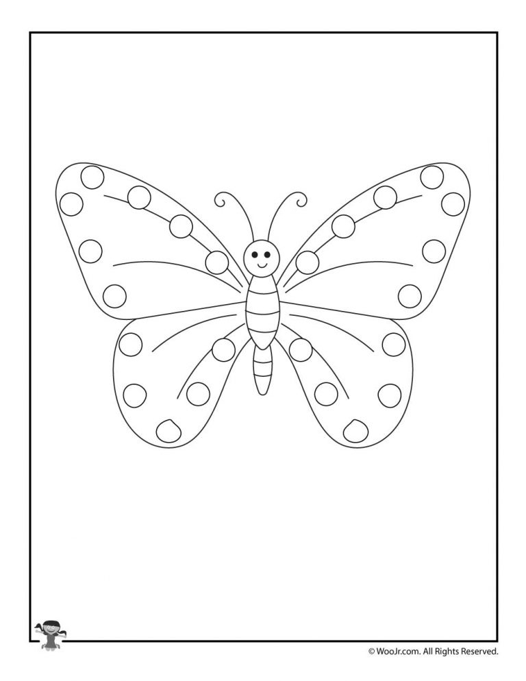 free printable animal lacing cards