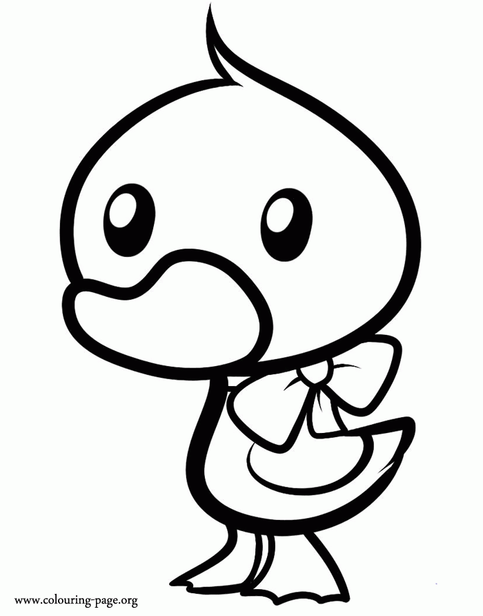 Cute Printable Coloring Pages Coloring Home