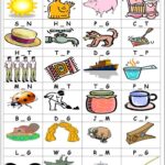Cvc Worksheet Cvc Worksheet Printable Printable Worksheets