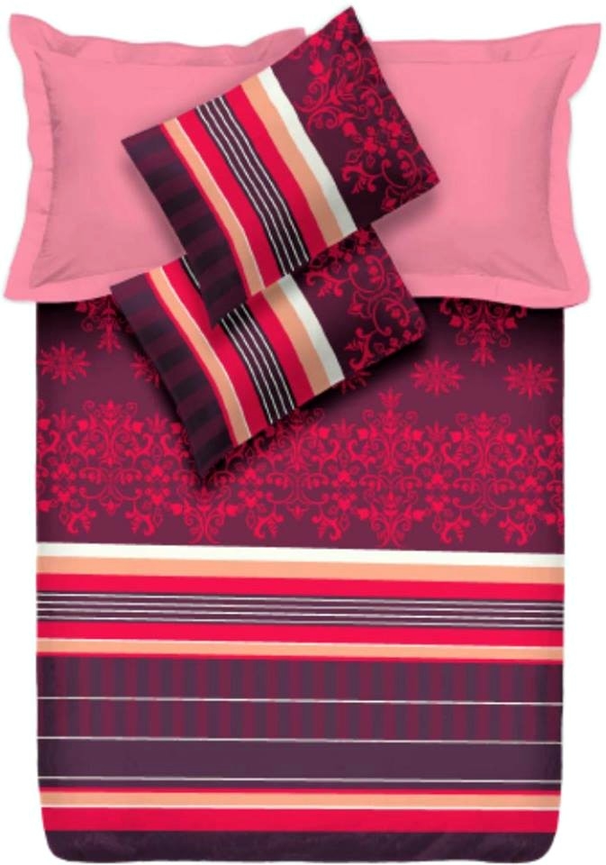 Dawood Textile Double Bed Sheets 2013 2014 Cotton Bed Sheets 
