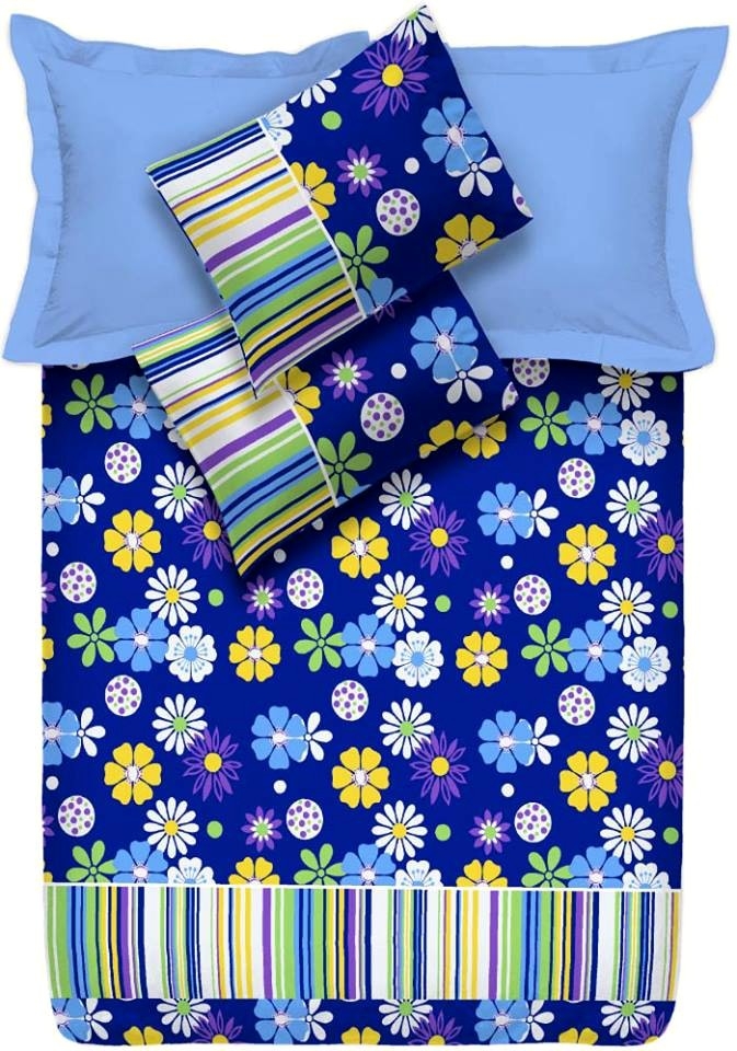 Dawood Textile Double Bed Sheets 2013 2014 Cotton Bed Sheets 