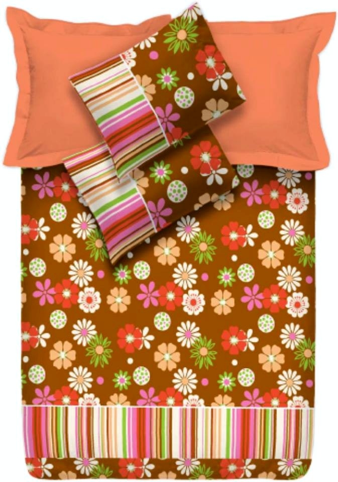 fashion bed sheets