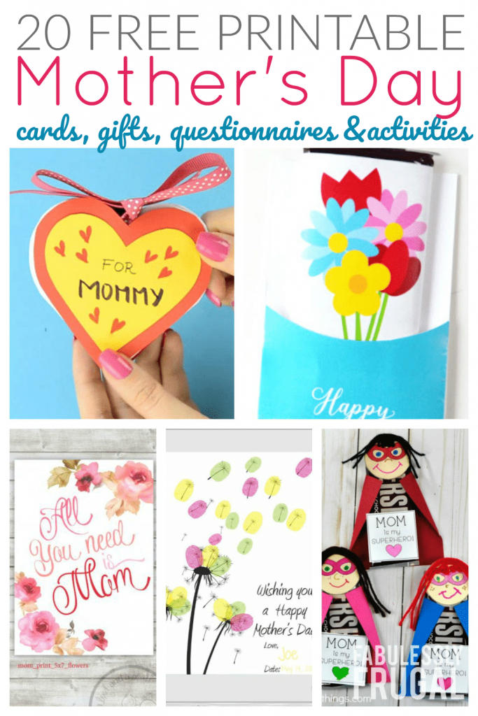 Deal A Meal Cards Printable Printable Card Free