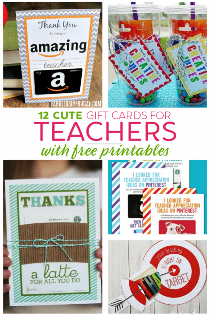 free printable deal a meal cards