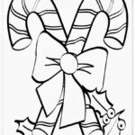 December Holiday Coloring Pages Coloring Home