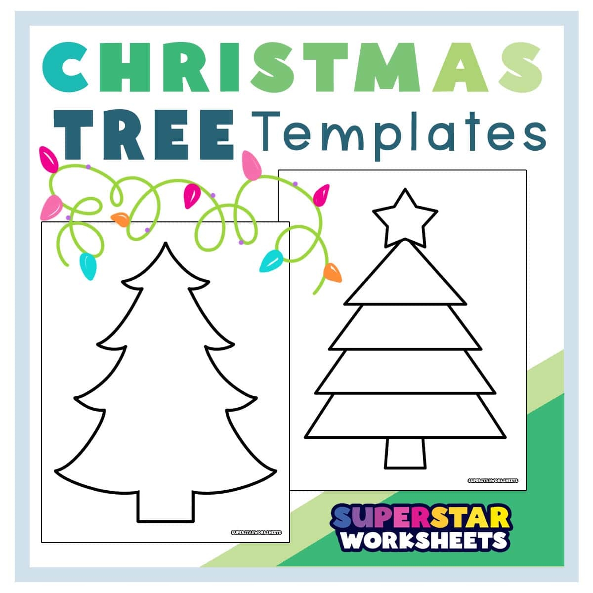 Decorate The Christmas Tree ESL Worksheet By Makigi Worksheets Library