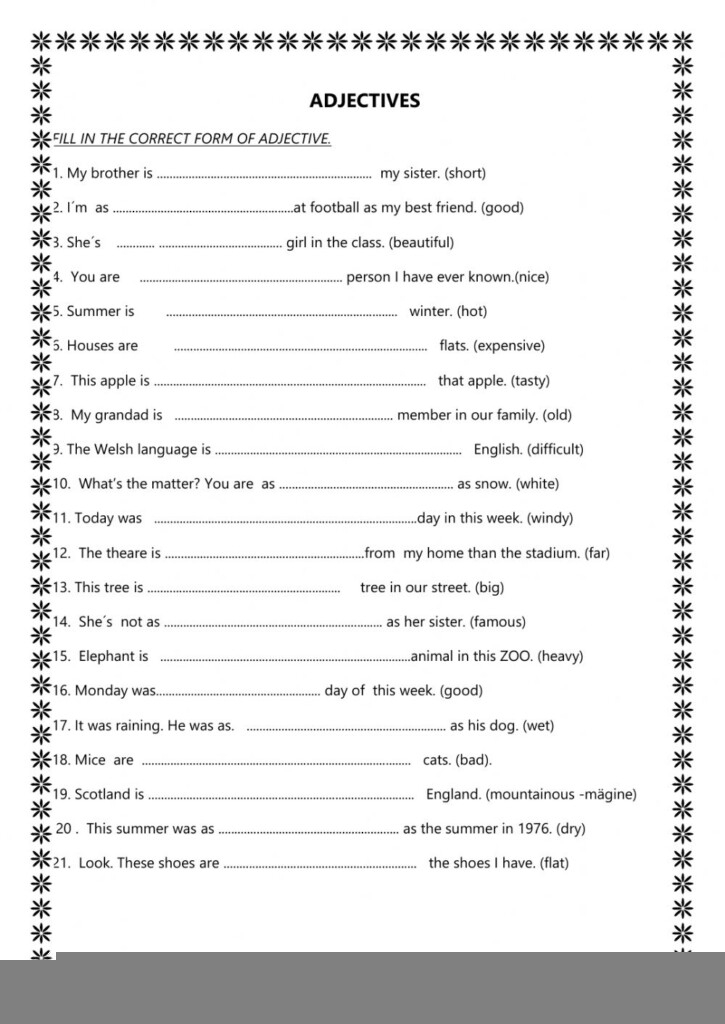excel worksheet comparison