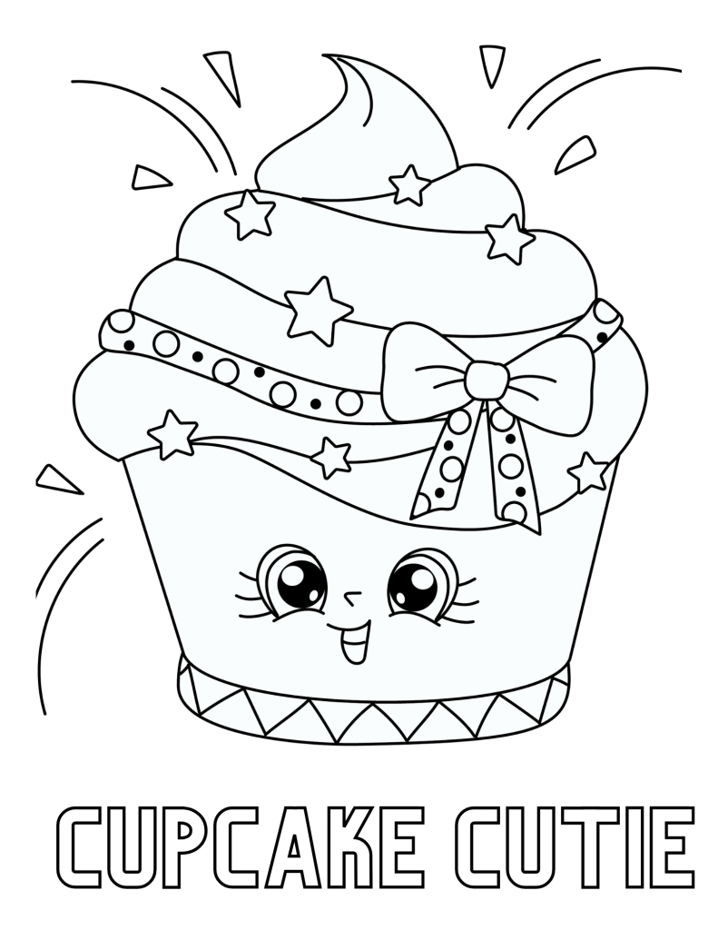 Dental Coloring Pages 23 Free Printable Coloring Page Vrogue co