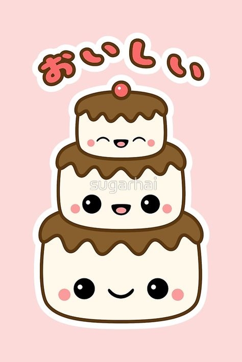 kawaii food coloring pages desene de colorat cu mancare cute