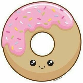 Desene De Colorat Cu Mancare Cute