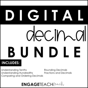 printable decimal games