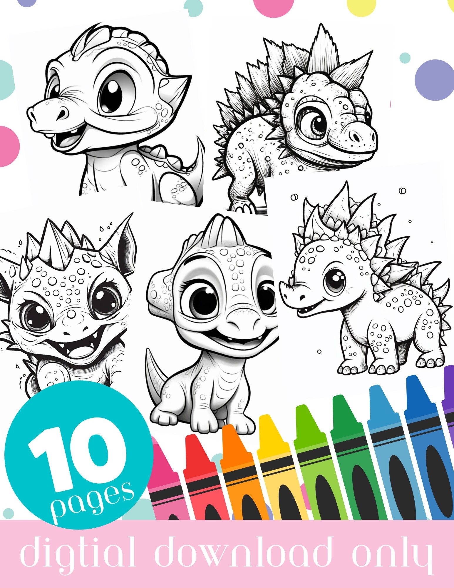 Dinosaur Coloring Pages Dinosaur Printable Dinosaur Games Dinosaur 