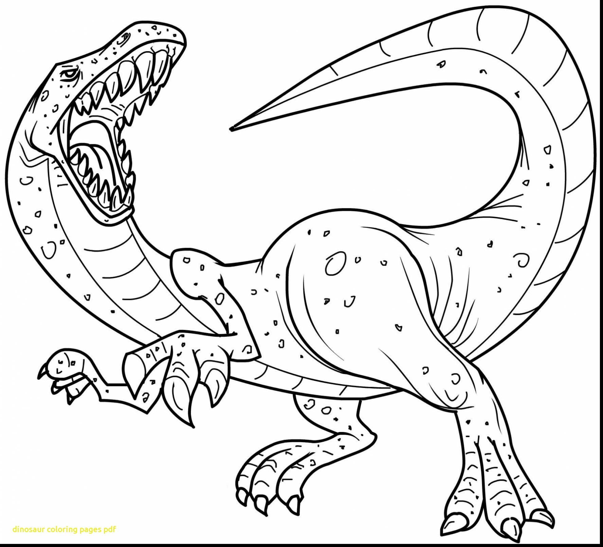 Coloring Pages Pdf Free