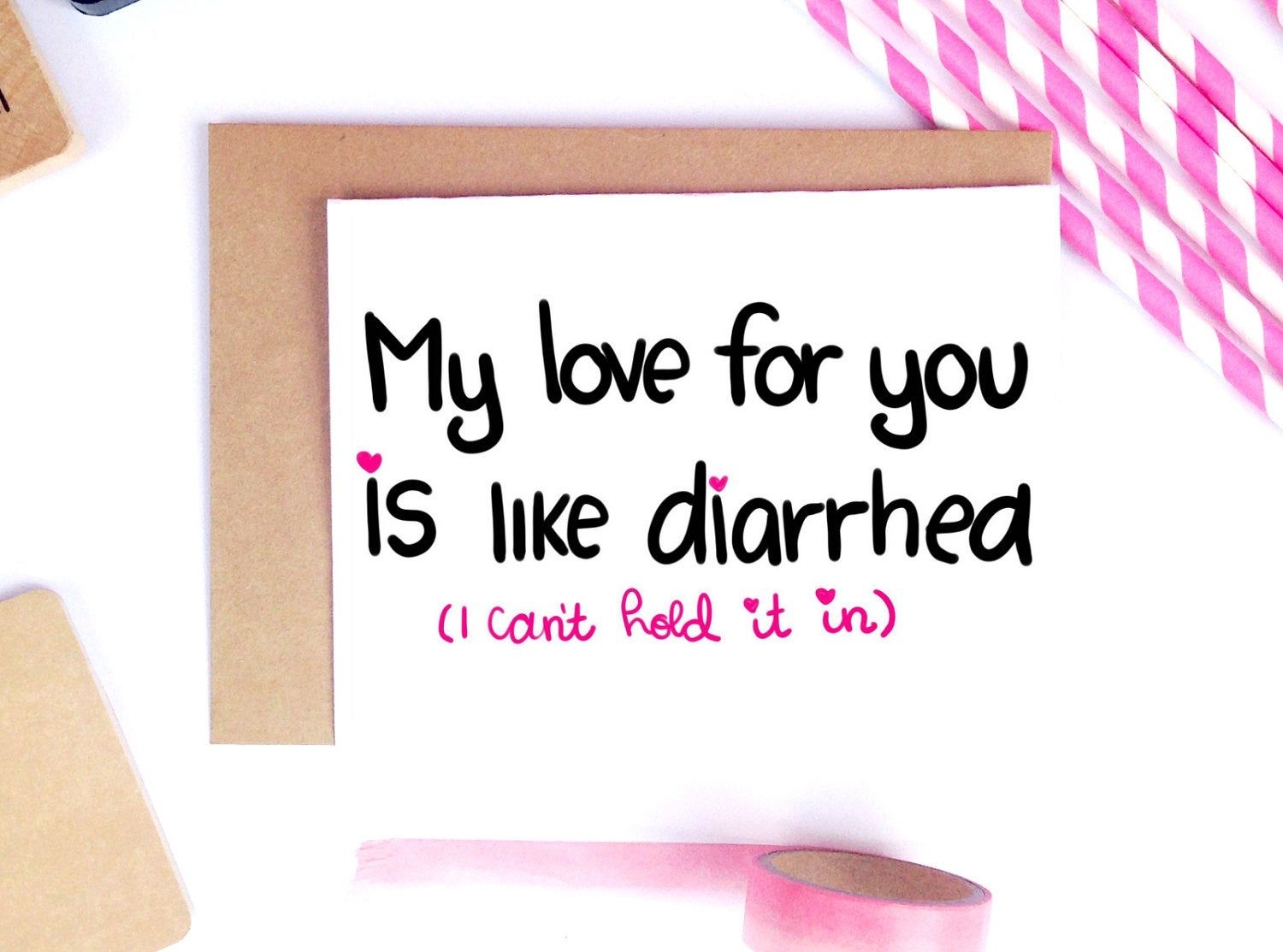 Dirty Valentines Day Cards Printable Printable Word Searches