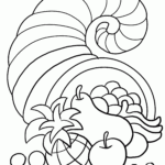 Disney Free Thanksgiving Coloring Pages Coloring Home