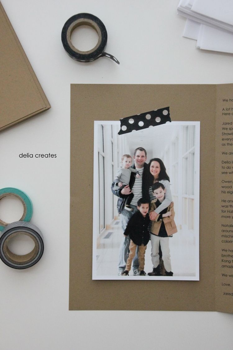 Diy Christmas Cards Free Printable Artofit