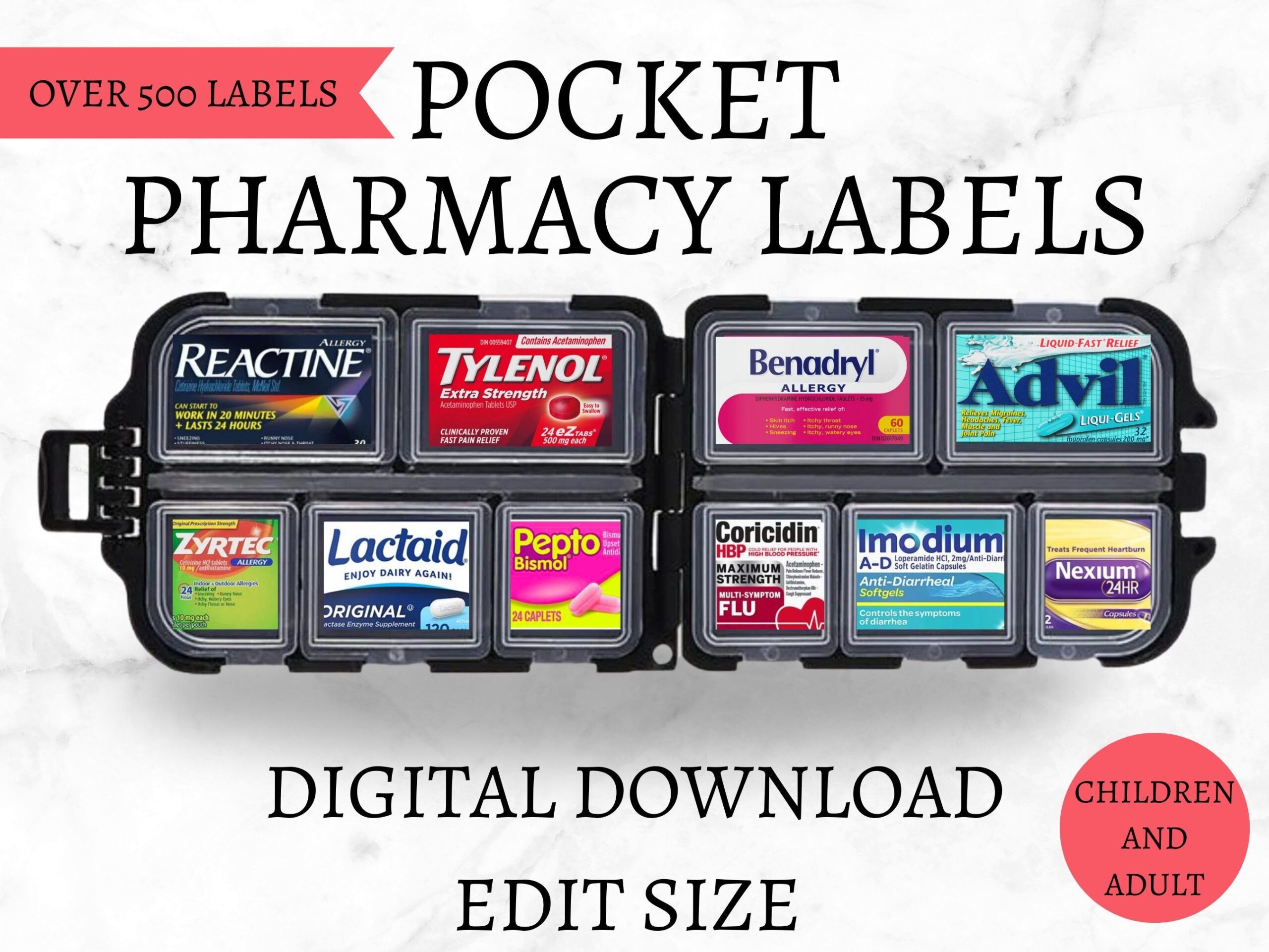 Diy Labels Free Labels Printable Labels Printable Vin Vrogue co