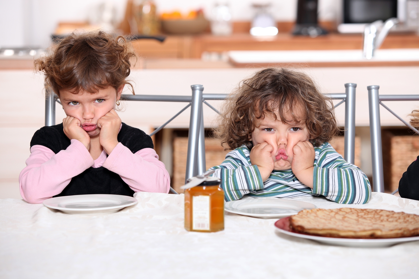 Does Food Affect Children 39 s Behaviour 
