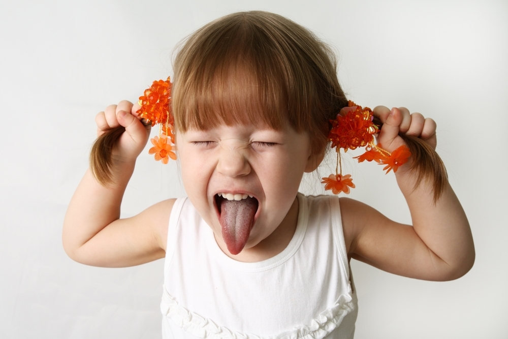 Does Food Affect Children 39 s Behaviour 