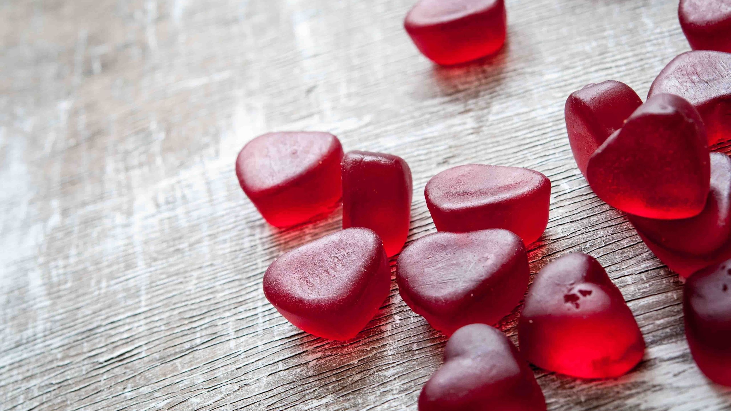 Does Red Food Dye Really Affect Kids 39 Behavior Epicurious