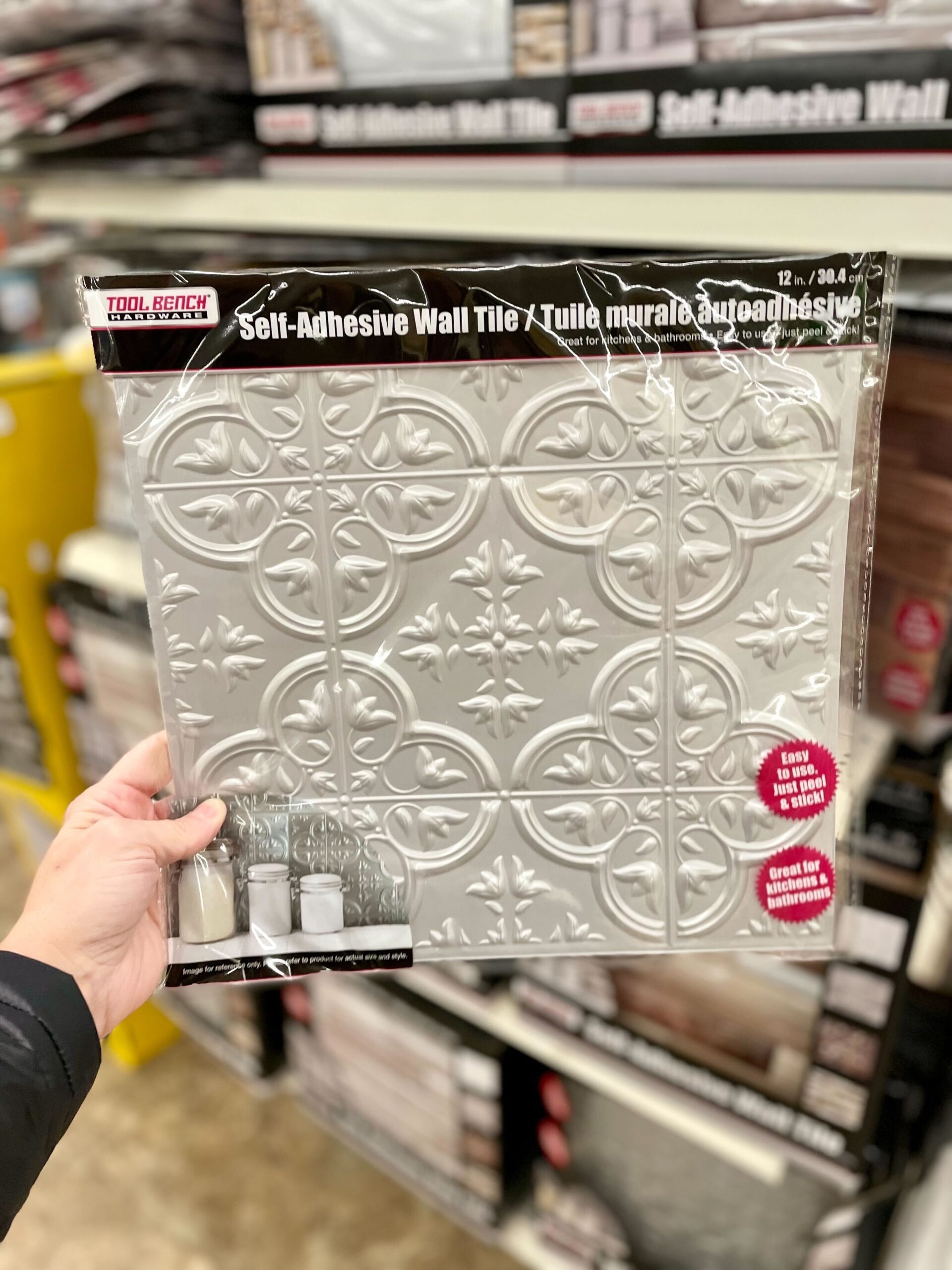 Dollar Tree Vinyl Floor Tiles Flooring Guide By Cinvex
