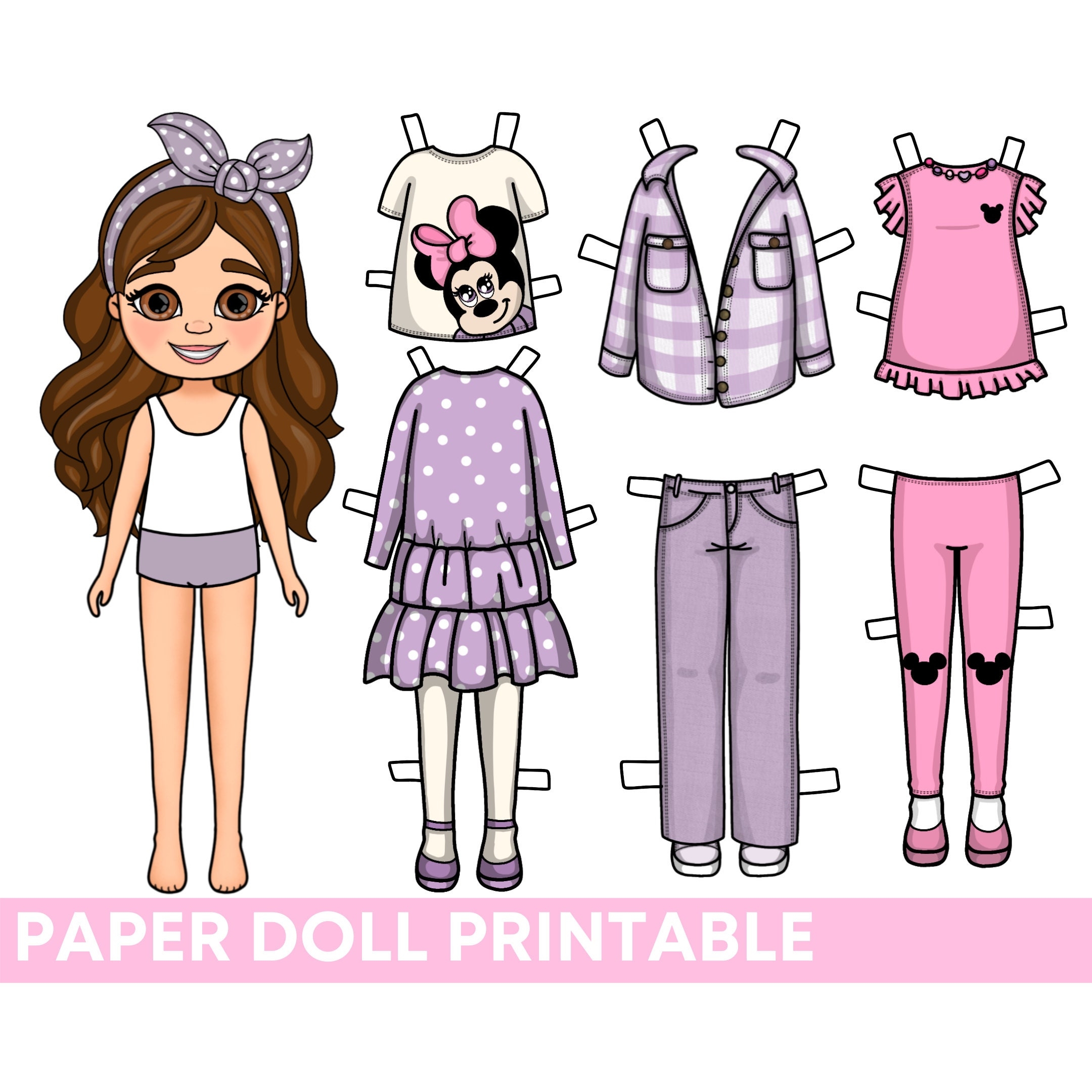 Dolls Printable Ubicaciondepersonas cdmx gob mx