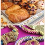 Donate Baked Goodies And Fashion Accessories CARA Welfare Philippines