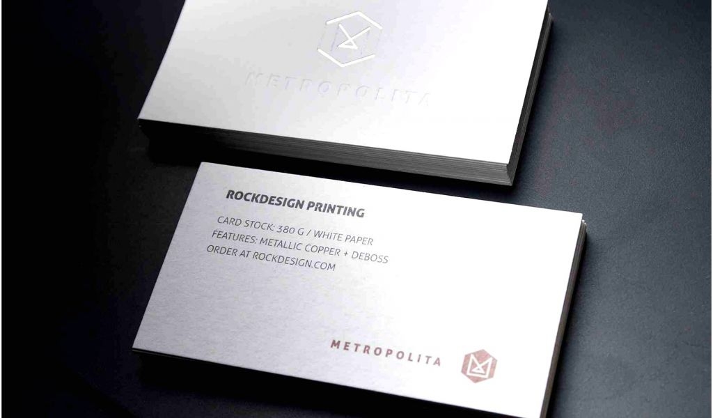 free printable double sided business cards