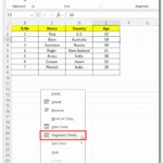 Download Practice File 17 1 Unprotect Worksheet 002