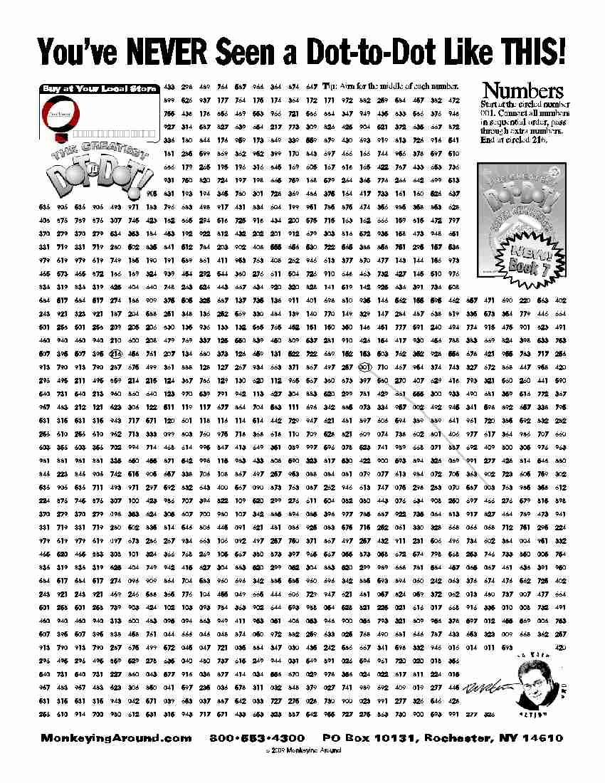 printable difficult crossword puzzles