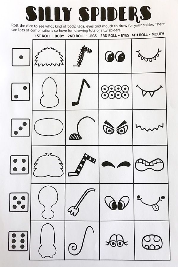 Drawing Games Printable Printable Word Searches