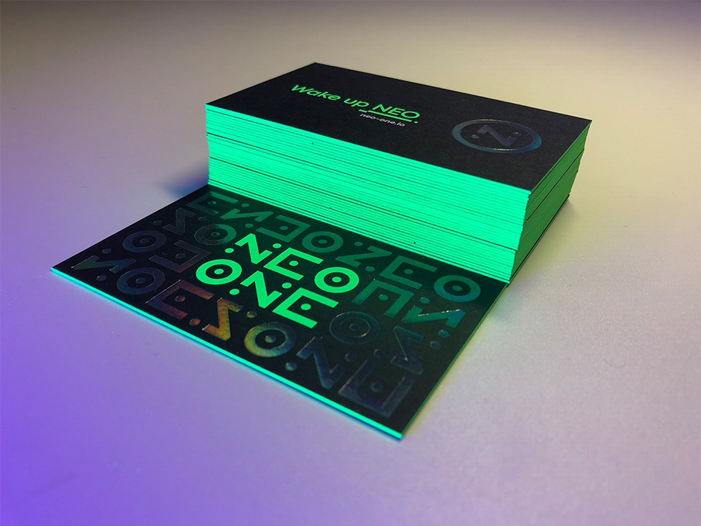 free printable biz cards