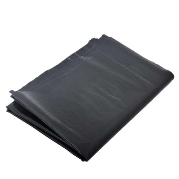 Drop Sheet Africote 