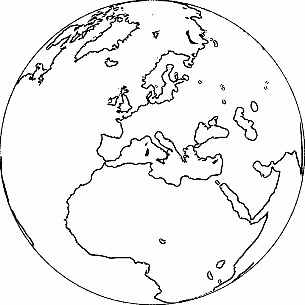 Earth Day Coloring Pages Wallpapers Coloring Home