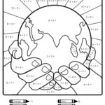 Earth Day Worksheets Worksheets Library