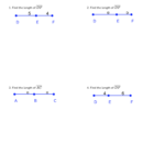 Edia Free Math Homework In Minutes Worksheets Library