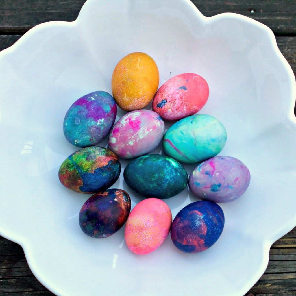 Egg Dye Food Coloring Chart Portal posgradount edu pe